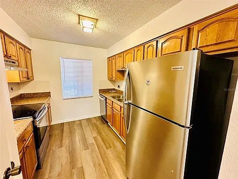 2nd image of 7519 Pitch Pine Cir APT B