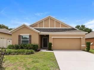 1550 Sterns Dr, Leesburg, FL 34748