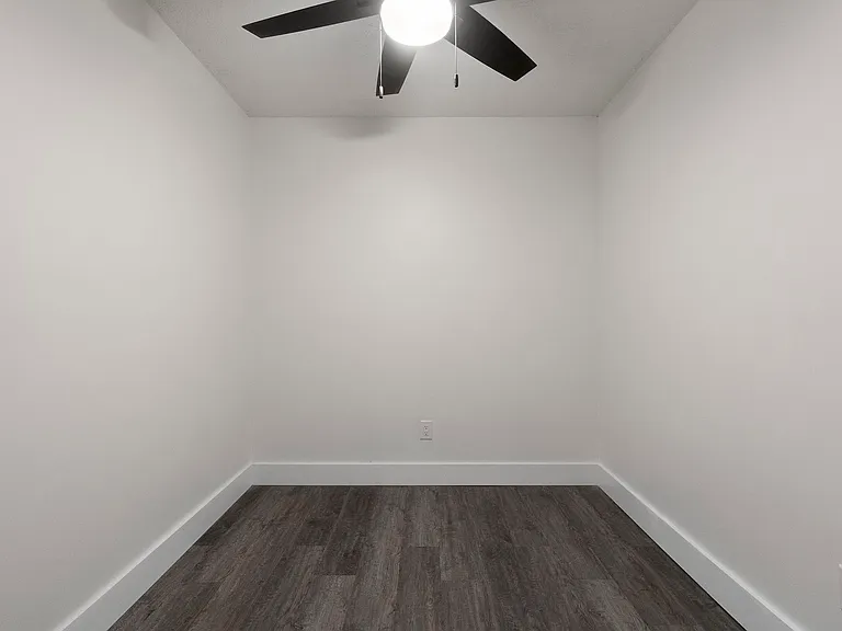 800 Shadow Ridge Dr — Photo 52
