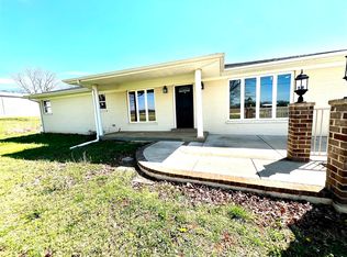 8691 Russellville Rd, Bowling Green, KY 42101