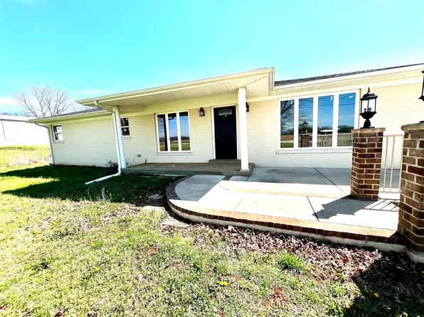 8691 Russellville Rd, Bowling Green, KY 42101