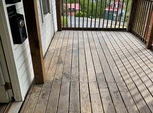 510 Pearl Ave #1, Morgantown, WV 26505