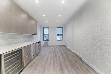Sold by Tungsten Properties