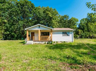 1322 Friendly Woods Rd, Blythewood, SC 29016