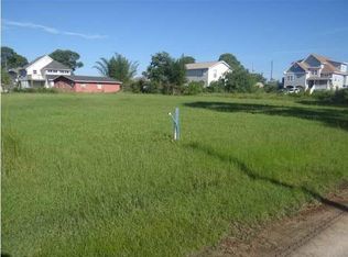 5400 Cruzat Way #2, Pensacola, FL 32507