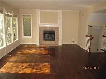 5th image of 9315 W 150th St