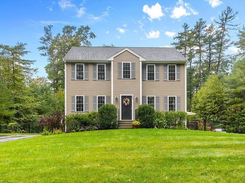 1st image of 283 Miller Street