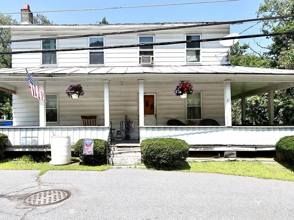 1st image of 74 Grant St