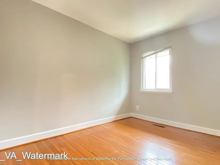 1664 Westwind Way — Photo 23