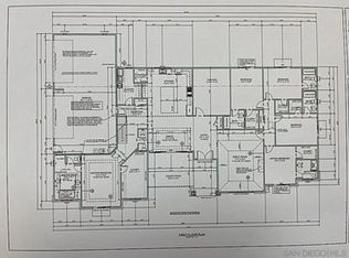 20720 Viento Valle S #0, Escondido, CA 92025