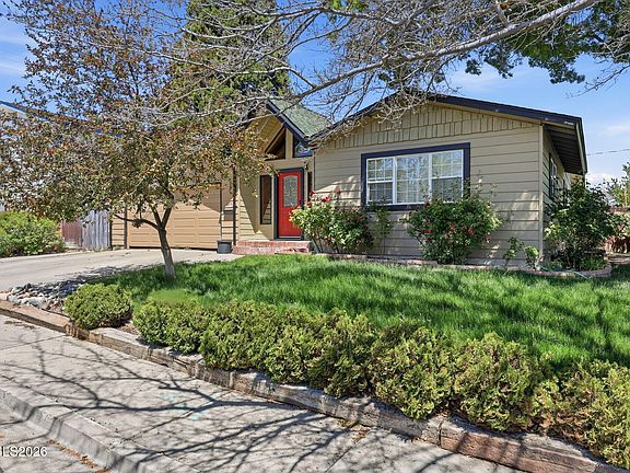 5th image of 2755 Judith Ln