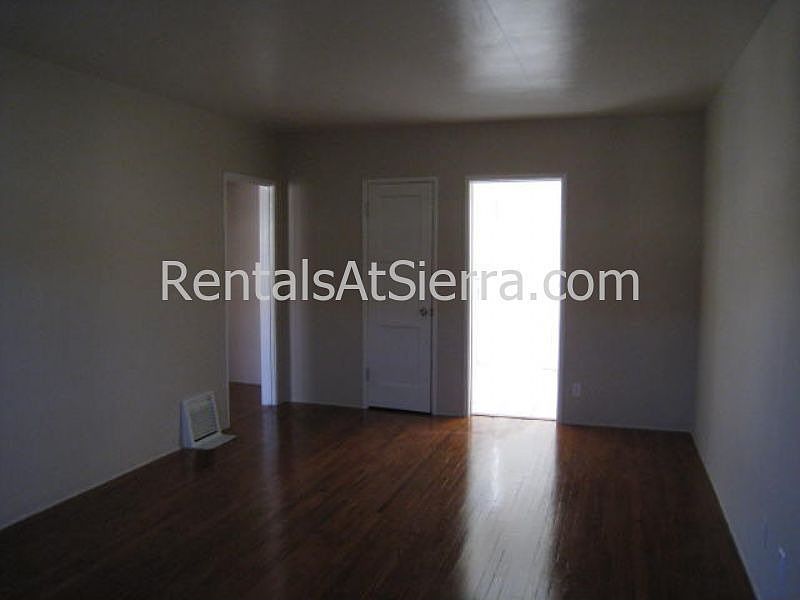 2nd image of 11663 Magnolia Blvd