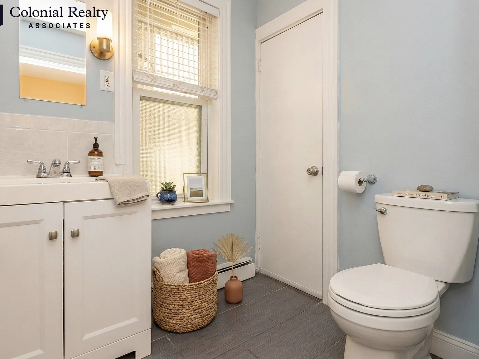 5 bed, 2.0 bath, $5,950 — Photo 4