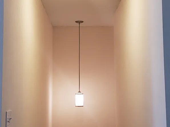 9401 Osprey Branch Trl Unit 4-11, Jacksonville, FL 32257