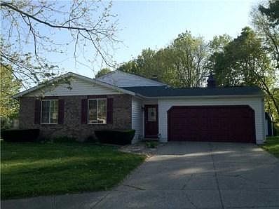1st image of 1510 Butternut Ln