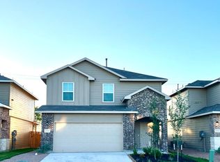 2929 Brogan Crk, New Braunfels, TX 78130