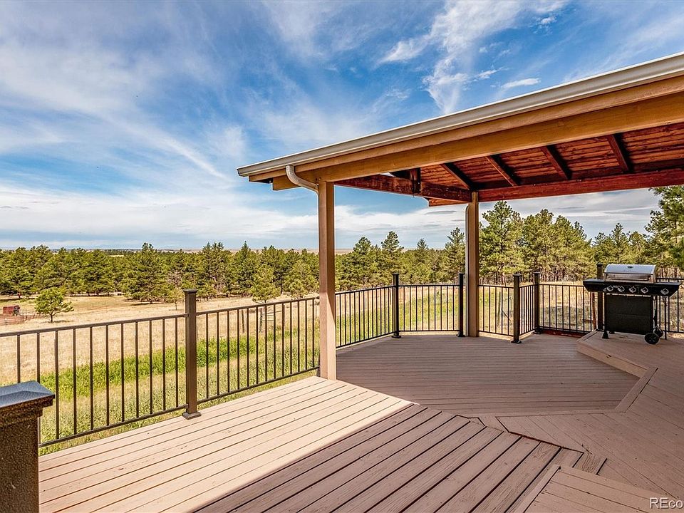 23501 Emerald Trail, Deer Trail, CO 80105 Zillow