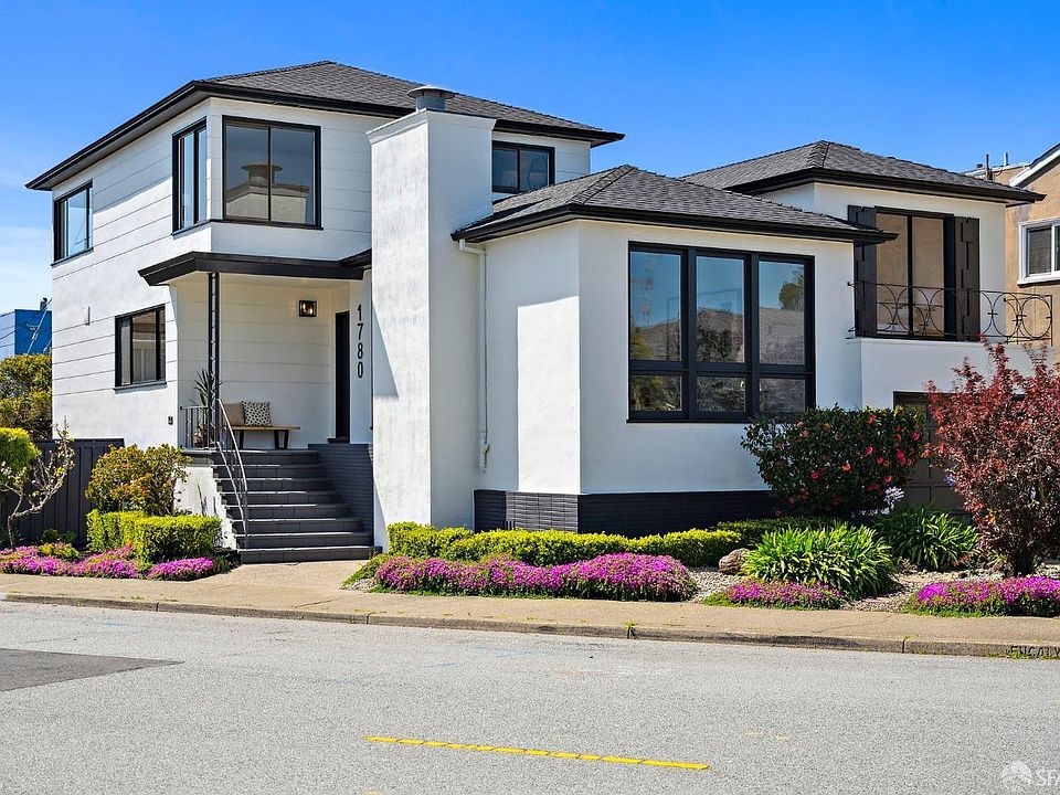1st image of 1780 Eucalyptus Drive