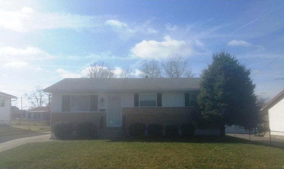 1st image of 4706 Tenshaw Dr