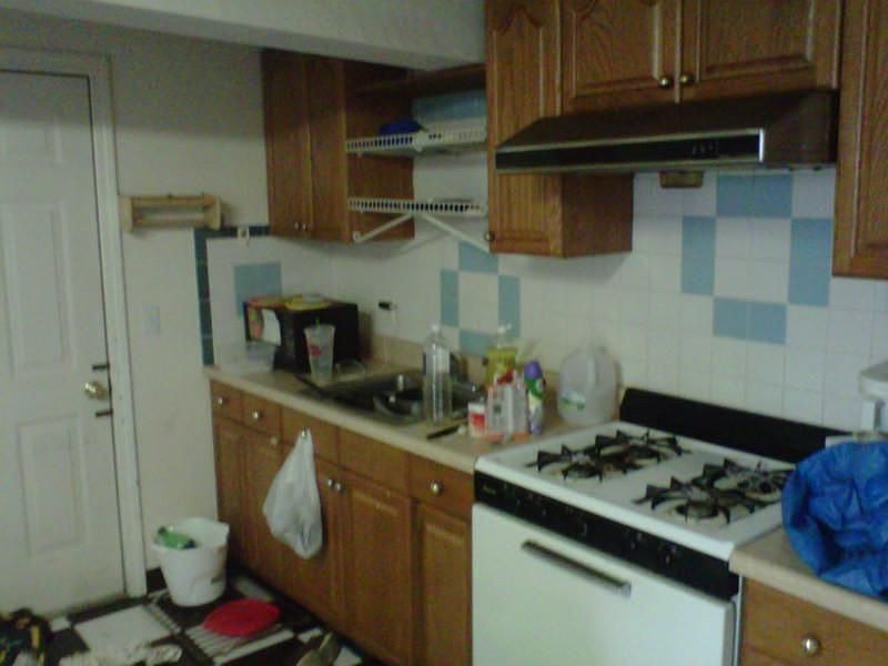 2nd image of 115 Sydney St #2