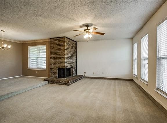 4th image of 2630 Churchill Way
