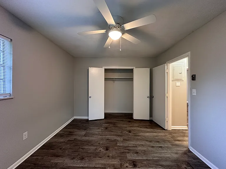 1511 George Ave #18 — Photo 15