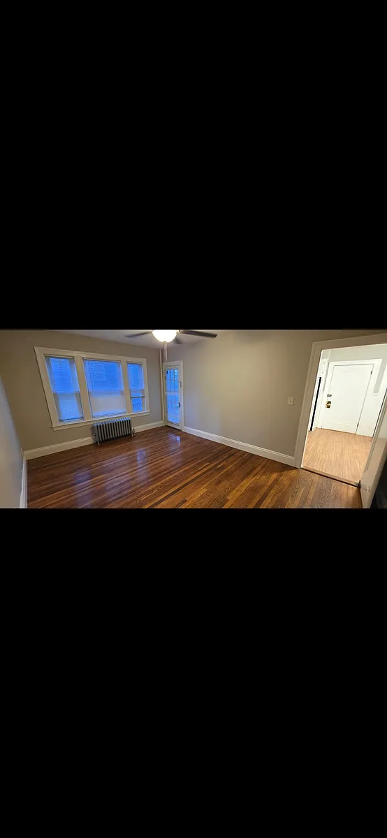 Building Photo - 33 Harbor St #1L