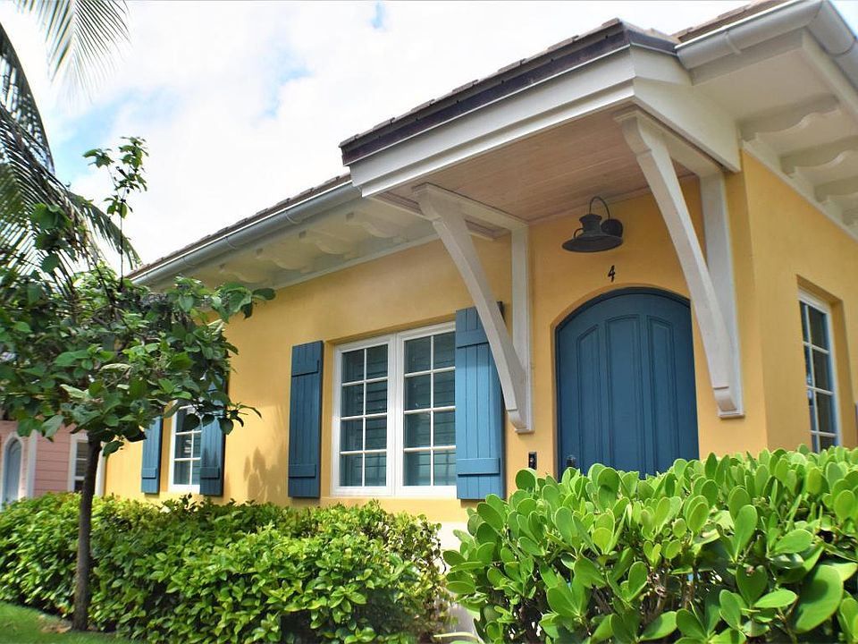 1st image of 2225 S Ocean Blvd