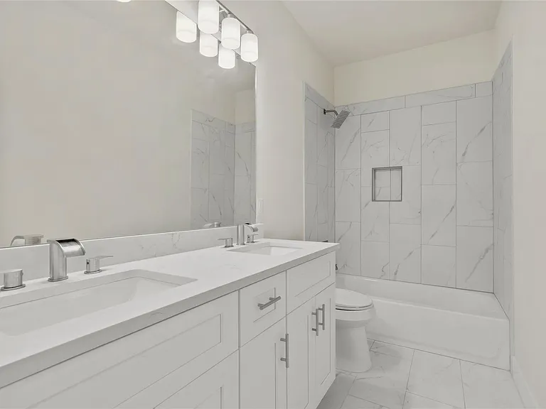 8027 Virgil St — Photo 38