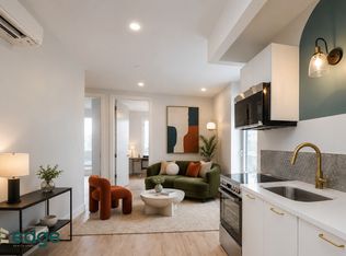 3013 Barker Ave #7C, Bronx, NY 10467