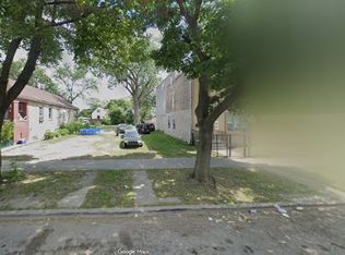 6949 S May St, Chicago, IL 60621