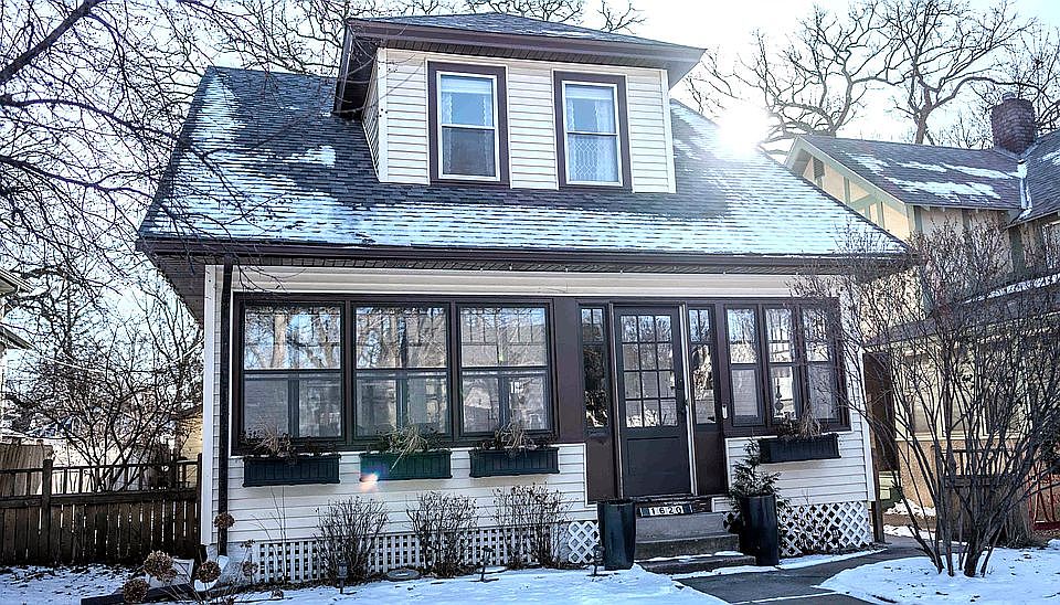 1st image of 1620 Lafond Ave