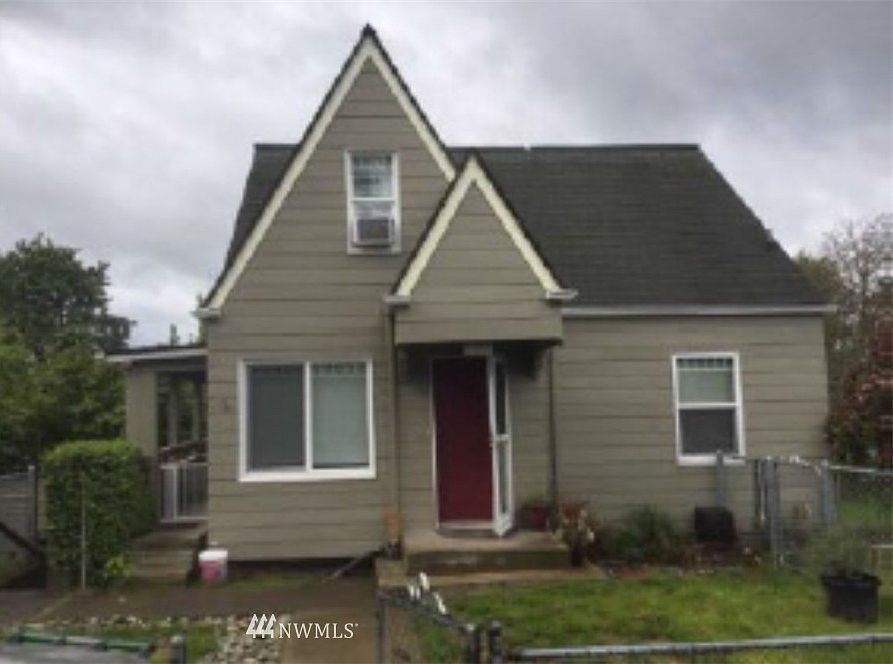 1st image of 3731 Madrona Street