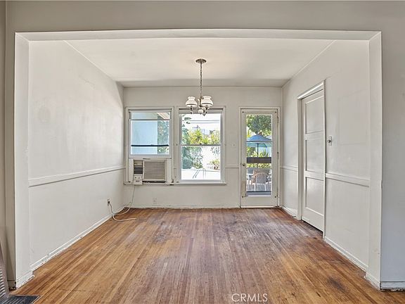 3rd image of 16839 Margate St