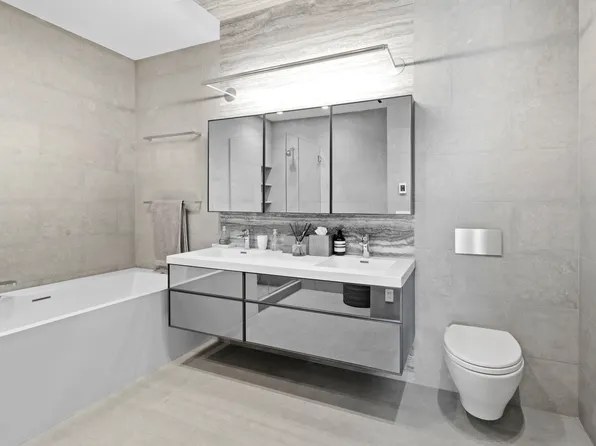 90 Lexington Avenue image 8 of 27