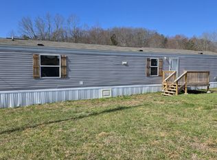 4359 Highway 830 Rd, Corbin, KY 40701