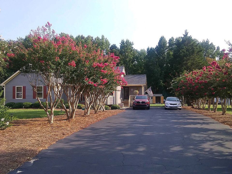 2nd image of 2008 Lee St