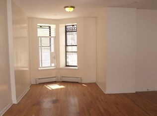 141 Albany Ave APT 1F, Brooklyn, NY