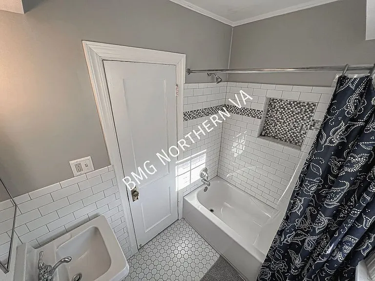 1400 S Edgewood St #520 — Photo 20