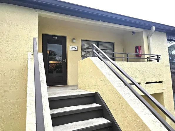 13608 S Village Dr APT 6204, Tampa, FL 33618