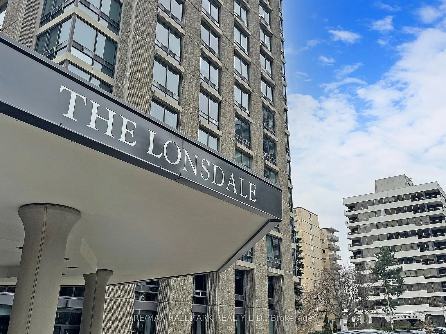 The Lonsdale — Photo 3