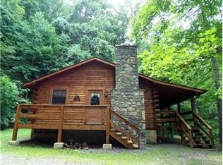 13 Pelican Pl, Waynesville, NC 28786