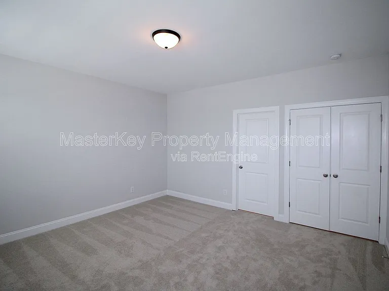 612 Amaranth Dr — Photo 14