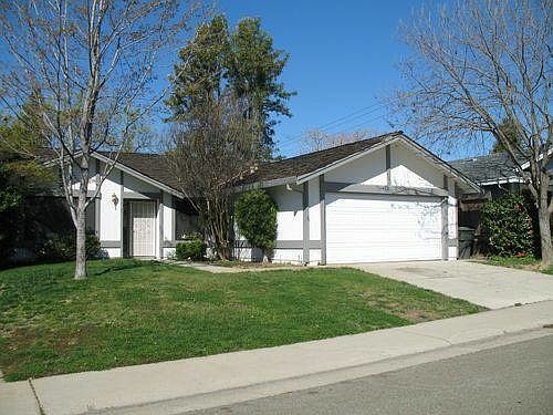 1st image of 7229 Holworthy Way