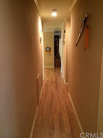 2nd image of 888 Paseo Del Sol