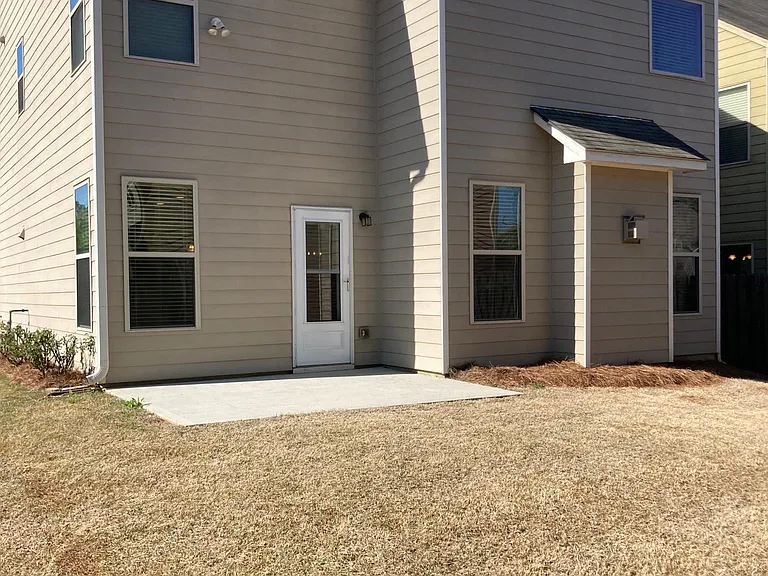 4610 Woodbine Way — Photo 26
