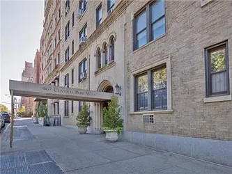 Rented by Margaret Bassett Real Estate