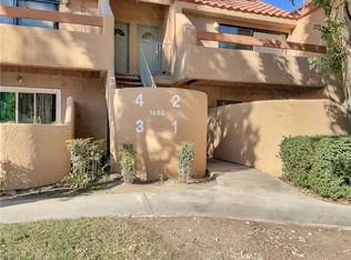 1480 W Edgehill Rd APT 2, San Bernardino, CA 92405