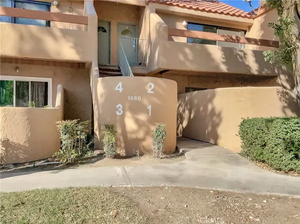 1480 W Edgehill Rd APT 2, San Bernardino, CA 92405