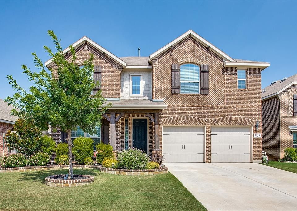 1st image of 5916 Paddlefish Dr